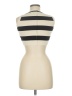 J.ING Ivory Tank Top One size - photo 2
