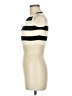 J.ING Ivory Tank Top One size - photo 5