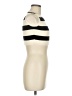 J.ING Ivory Tank Top One size - photo 4