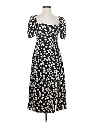 Shein Casual Dress (view 1)