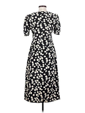 Shein Casual Dress (view 2)