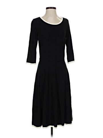 Talbots Casual Dress (view 1)