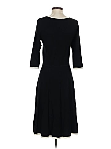 Talbots Casual Dress (view 2)