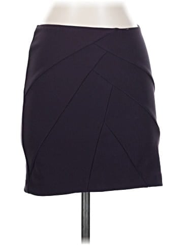 Eight Sixty Casual Skirt (view 1)