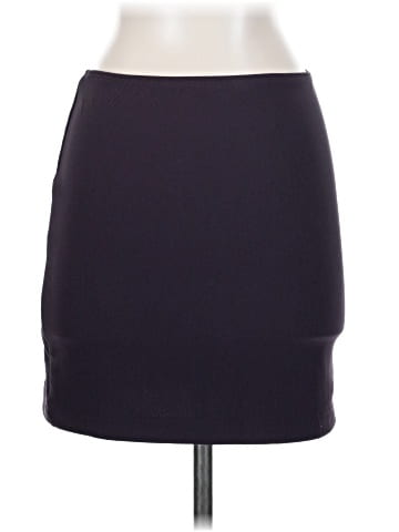 Eight Sixty Casual Skirt (view 2)