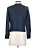 Club Monaco Blue Jacket Size 0 - photo 2