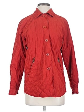 Faconnable Jacket (view 1)