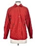 Faconnable Red Jacket Size XS - photo 1