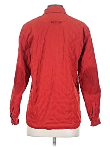 Faconnable Jacket (view 2)