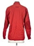 Faconnable Red Jacket Size XS - photo 2