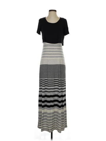Hail3y:23 Casual Dress (view 1)
