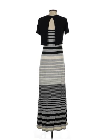 Hail3y:23 Casual Dress (view 2)