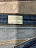Bridge by Gly Hearts Blue Jeans Size 28 waist - photo 4