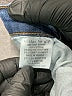 Bridge by Gly Hearts Blue Jeans Size 28 waist - photo 5