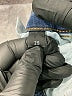 Bridge by Gly Hearts Blue Jeans Size 28 waist - photo 6