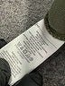 Joie 100% Cotton Green Pullover Sweater Size S - photo 8