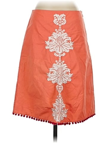 Elevenses Casual Skirt (view 1)