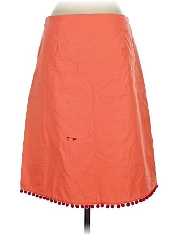Elevenses Casual Skirt (view 2)