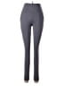 Unbranded Gray Active Pants Size Sm - Med - photo 1