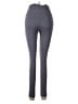 Unbranded Gray Active Pants Size Sm - Med - photo 2