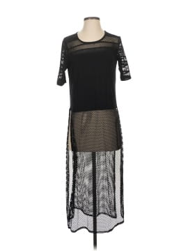 Cha Cha Vente Casual Dress