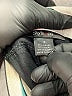 Style&Co Solid Black Active Pants Size 18 - photo 5