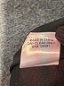 Mason Solid Black Casual Skirt Size 4 - photo 6