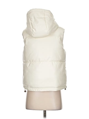 Scoop Vest (view 2)