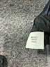 Chaiken Black Blazer Size 6 - photo 7