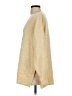 H&M Color Block Yellow Pullover Sweater Size S - photo 5
