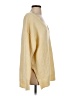 H&M Color Block Yellow Pullover Sweater Size S - photo 4