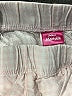 Disney Ivory Shorts Size 6X - photo 3