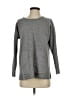 J.Crew Gray Pullover Sweater Size S - photo 1
