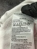 Old Navy 100% Cotton Ivory Cardigan Size 18-24 mo - photo 4