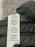 Lululemon Athletica Print Teal Active Pants Size 6 - photo 5