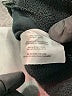 Eddie Bauer Green Pullover Sweater Size L - photo 8