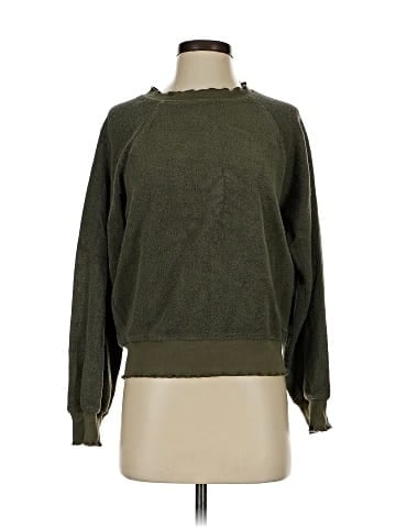 Joie Pullover Sweater (view 1)