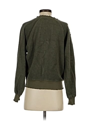 Joie Pullover Sweater (view 2)