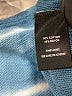 Torrid Teal Cardigan Size 2X Plus (2) - photo 4