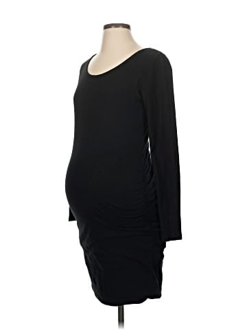 Gap - Maternity Casual Dress (view 1)