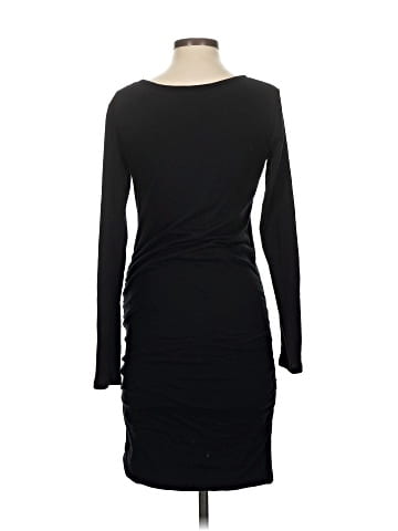 Gap - Maternity Casual Dress (view 2)