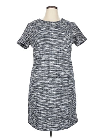 Matty M Casual Dress (view 1)