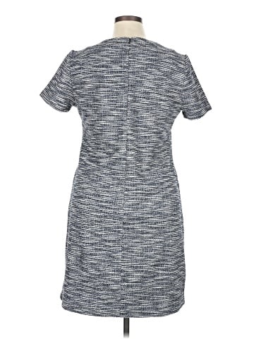 Matty M Casual Dress (view 2)
