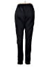Unbranded Graphic Black Track Pants Size S - photo 2