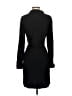 Splendid Black Casual Dress Size S - photo 2