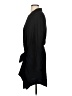 Splendid Black Casual Dress Size S - photo 5