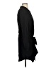 Splendid Black Casual Dress Size S - photo 4