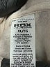 RBX Tan Sweatshirt Size XL - photo 7
