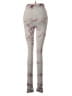 Nux Print Pink Leggings Size S - photo 2