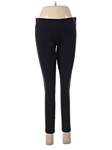 Ann Taylor LOFT Outlet Active Pants (view 1)